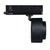 Трековые светильники: Светильник трековый BTL 18W-940-B - Kanlux