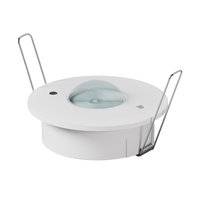 Датчики движения и освещенности Lighting control 727001 - Maytoni