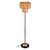 10579F Amber Торшер LOFT IT Celebration - Loft It