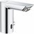 36451000 Bau Cosmopolitan E Смеситель для раковины , хром - Grohe