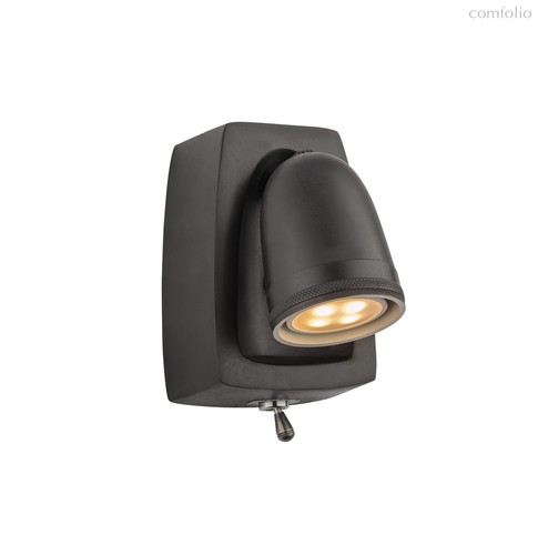 Бра WL-30815 - Covali