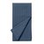 Набор Наволочек Verossa "Stripe 50/70 Sapphire" - Nordtex