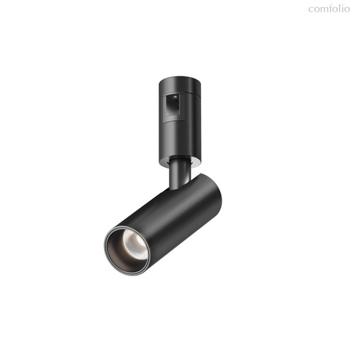 Трековый светильник Technical TR144-1-5W4K-W-B - Maytoni