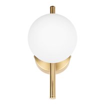 10236/1W Настенный светильник LOFT IT Tely - Loft It