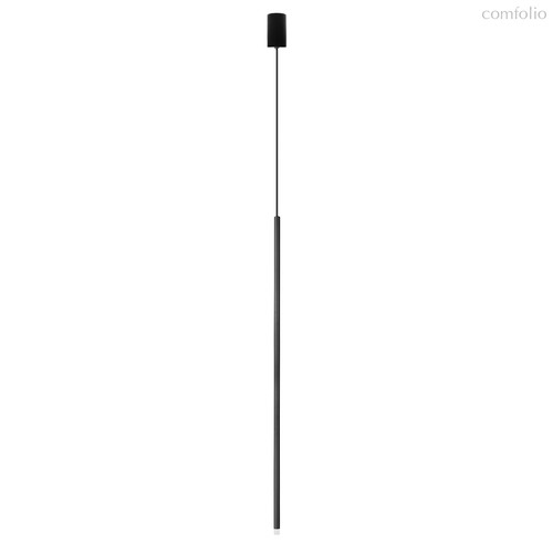 10358/830 Подвесной светильник LOFT IT Reed - Loft It
