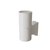 Настенный светильник (бра) Maytoni Outdoor Bowery O583WL-01W - Maytoni