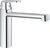 30193000 Eurosmart Cosmo Смеситель для кухонной мойки с поворотным изливом, хром - Grohe