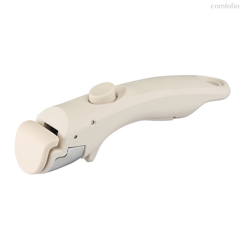 Ручка съемная для набора посуды Smart Ceramic, молочная - Smart Solutions