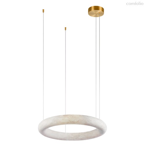 10407/600 Подвесной светильник LOFT IT Oslo - Loft It