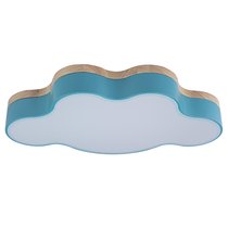 10005/30 Blue Потолочный светильник LOFT IT Axel - Loft It