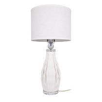 10263T/L Настольная лампа LOFT IT Azzurra - Loft It