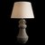 10526T Настольная лампа LOFT IT Massai - Loft It