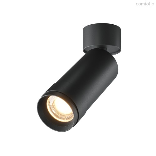 Потолочный светильник Technical C055CL-L12W3K-Z-B - Maytoni