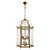 10592/8 AB Подвесной светильник LOFT IT Glory - Loft It