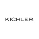 Kichler