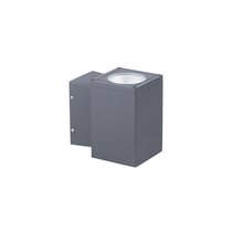 Настенный фонарь Natural Concepts NC-803471-DG - Natural Concepts