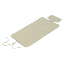 Коврик для глажки складной Smart Iron, 90х47 см, бежевый - Smart Solutions