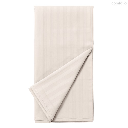 Набор Наволочек Verossa "Stripe 50/70 Antique White" - Nordtex