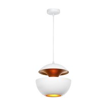 LOFT2213-B Подвесной светильник LOFT IT Apple - Loft It