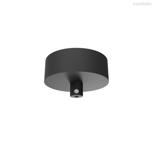 Комплектующие для трековой системы Technical TRA233SCB-B - Maytoni