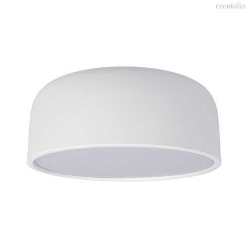 10201/350 White Потолочный светильник LOFT IT Axel - Loft It
