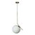 2578-B Подвесной светильник LOFT IT Icl - Loft It