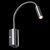 10009SN Бра LOFT IT Stick - Loft It