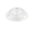 LED, оптическая линза для св-в DL18901R7W, 24° - Donolux