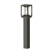 Ландшафтный светильник Maytoni Outdoor Cell O452FL-01GF2 - Maytoni