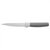 Нож для стейка (4шт), цвет серый - BergHOFF