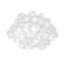10595/530C White Потолочный светильник LOFT IT Clizia - Loft It