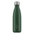 Термос Matte 500 мл Green, 0.5 л - Chilly's Bottles