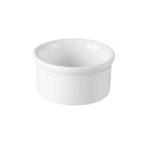 Кокотница круглая 6 мл - RAK Porcelain