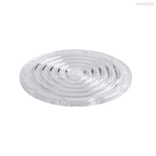 Прожектора IP65: Рассеиватель на светильник KANLUX HBPH LENS 60D 100W - Kanlux