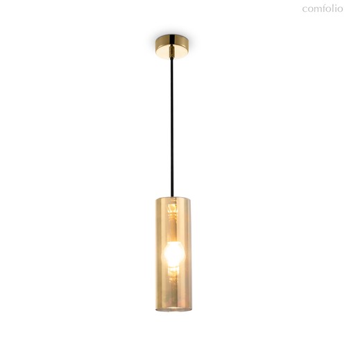 Подвесной светильник Maytoni P011PL-01G - Maytoni
