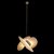10392/600 Подвесной светильник LOFT IT Levante - Loft It