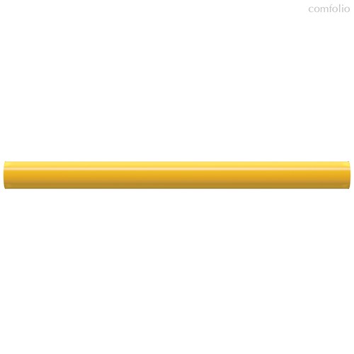 Светодиодная лента Ультра 24В COB 4Вт/м 4000К 5м IP 20 201066 - Maytoni