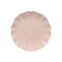 Тарелка круглая Rosa Rose Pink DAP281-ROS (DAP281-03317Q) - Costa Nova