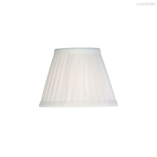 Абажур Elstead Interior LS162 - Elstead Lighting