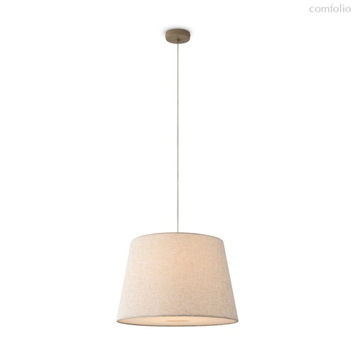 Подвесной светильник Батлер / Butler - Freya