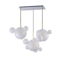 2030-S3 Подвесной светильник LOFT IT Bolle - Loft It