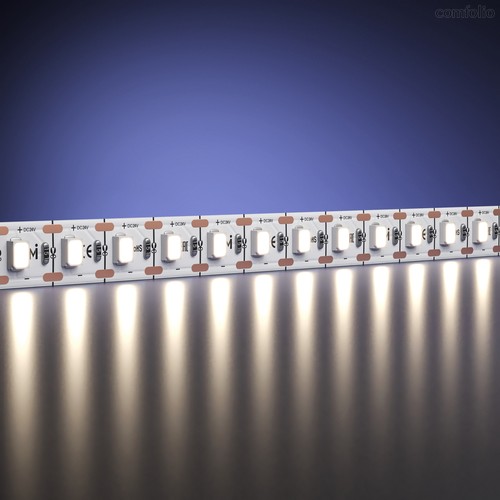 Светодиодная лента Led Strip 201278 - Maytoni