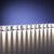 Светодиодная лента Led Strip 201266 - Maytoni