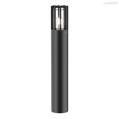 Ландшафтный светильник Maytoni Outdoor Barrel O453FL-01GF - Maytoni