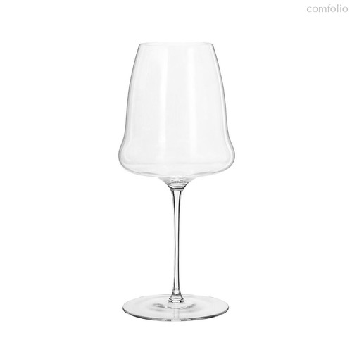 Бокал для вина 700 мл хр. стекло "Great Wine" d 10,6 см h24 см P.L. - BarWare [4] - P.L. Proff Cuisine