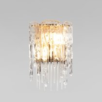 10298W French gold Настенный светильник LOFT IT Florida - Loft It