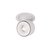 10325/A White Встраиваемый светильник LOFT IT Top - Loft It