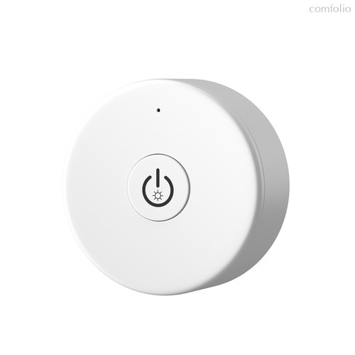 Пульт для монохромного источника света 1 зона - Maytoni