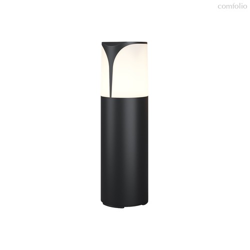 Ландшафтный светильник Maytoni Outdoor Piccadilly O017FL-01B - Maytoni