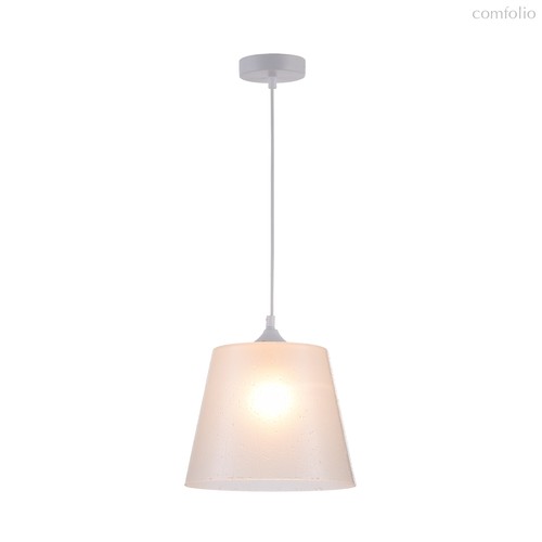 Подвесной светильник Maytoni P528PL-01W - Maytoni